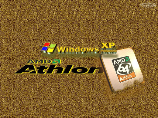 383426 (a): :1024x768
